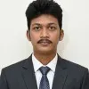 Sameer Naik