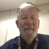 Jack Thompson