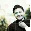 KRUNAL VERMA