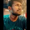Pradeep Krishna