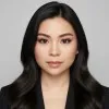 Nicole Fajardo