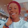 Mary Adebayo ACA