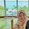 Nur Hidayah Maarof