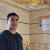 Sanjeev Singh
