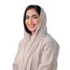Sara AlRemaithi