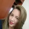 Maria Cortes