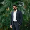 Sreekumar