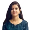 Sukanya Rowthu