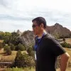 Mike Bao