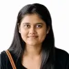 Jyoti Yadav