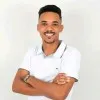 Italo Marçal