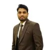 Syed Nazir Hussain