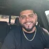Bryan Ortiz