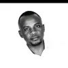 Hirwa Hiq