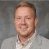 Kyle Allen