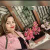 Asha Bisht