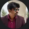 Arjit Kumar Biswal