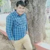 Nilesh Rathod