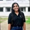 Diya Dabhade