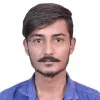 Bhavesh Rathore