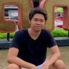 Justine Armand Palmares