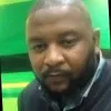 Jongisizwe Baartman