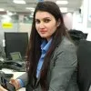 Deepa Malik