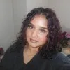 Rithika Singh Thakur