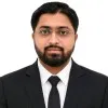 Rupesh Mahajan