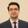 Mohammad Mahdi ArabBafrani