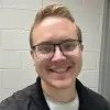 Caleb Turner