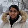 Mahalakshmi Balakrishnan