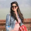 Gagandeep kaur Marok
