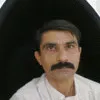 Nitin Dutta