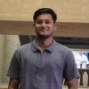 Manas Ranjan Barik