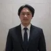 Mickal Taku