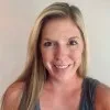 Taylor Ryan