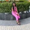 SWATI NEWARE