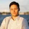 Justin Herman