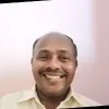 arun kumar