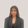 Mira Irfan