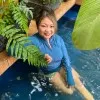 Charlene Palma Salayog