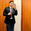 Ahmed Hamdi