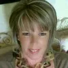 Tania Bowers