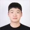 Kanghee Lee