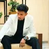 Mukesh Yadav