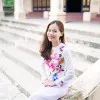 NGUYEN HIEN