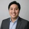 Francis Christopher Bergado