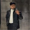 Shubham Singh