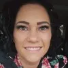 Monica Anker